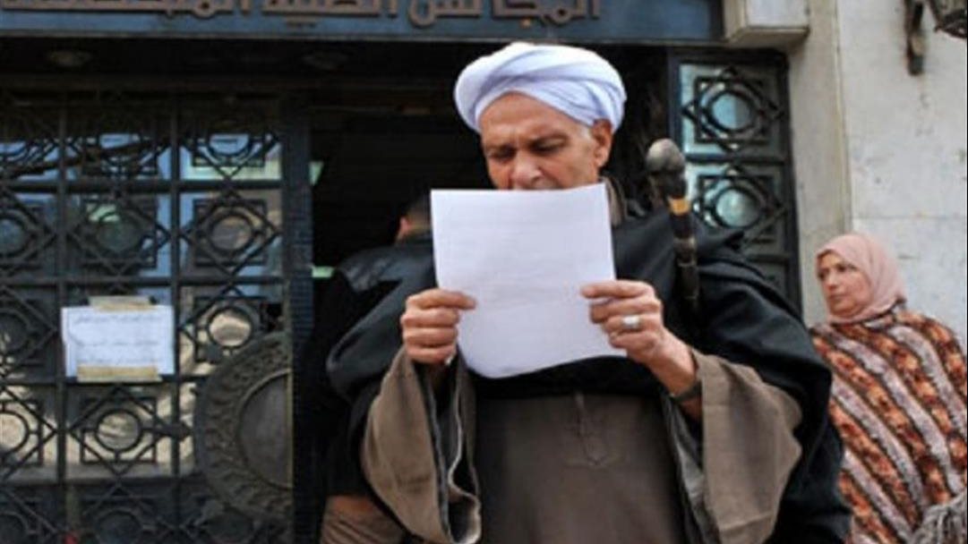 الصحة تنفذ أكبر برنامج تدريبي لتوحيد إجراءات العلاج على نفقة الدولة بجميع المحافظات