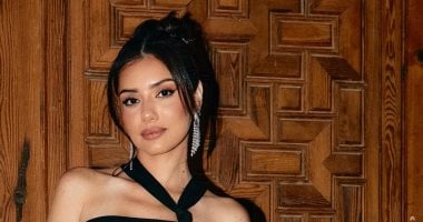 بدء محاكمة الفنانة جيهان الشماشرجى بتهمة السرقة بالإكراه