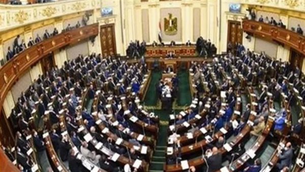تعرف على موعد تطبيق الحد الأدنى الجديد للإعفاء من الضريبة العقارية