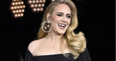 شائعة طرح ألبوم لـ Adele تشعل حماس الجمهور على السوشيال ميديا