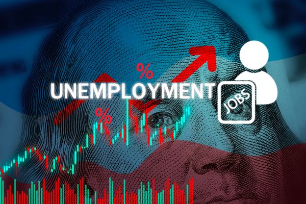 توترات الشرق الأوسط ترفع البطالة العالمية وتخفض الاستثمار وتعطل سلاسل الإمداد