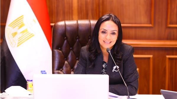 "التضامن" تعلن فتح باب التقديم لمسابقة الأب القدوة لعام 2026
