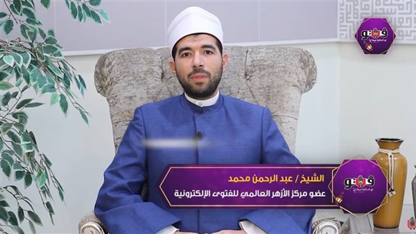 من القرآن والسنة، الأزهر للفتوى يوضح أهمية الإحسان في حياة الإنسان (فيديو)