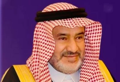 هجاد الغامدي.. قيادي جعل من «الإدارة» جسراً للمحبة ومن «البر» رسالة حياة