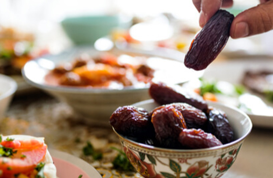 “صوموا تصحوا”.. الصيام والامتناع عن الطعام يقوي جهاز المناعة!