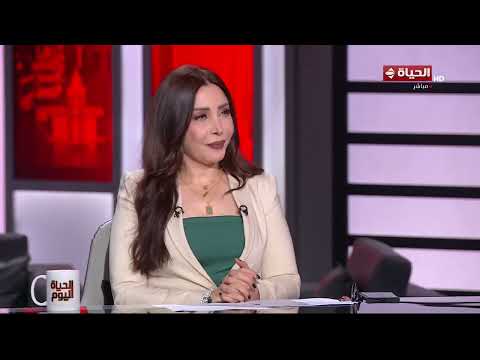 قوات حرس الحدود تواصل جهودها المكثفة على مختلف الاتجاهات الاستراتيجية للدولة..العقيد حاتم صابر يوضح👇