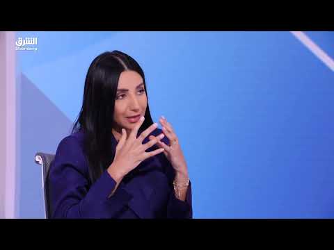 اعترافات وكواليس غير متوقعة.. ما الذي باح به الزيدي في مقابلته الأخيرة؟