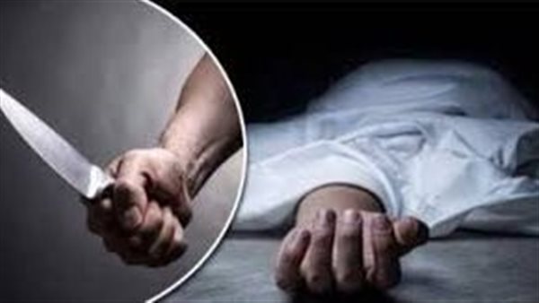 جيران فتاة قتلها شاب لرفضها الخطبة منه بالخصوص يروون تفاصيل اللحظات الأخيرة
