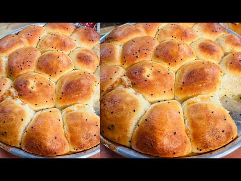 طريقة عمل فطيرة بالموتزاريلا | سر الصنعة مع الشيف دعاء السمنودي