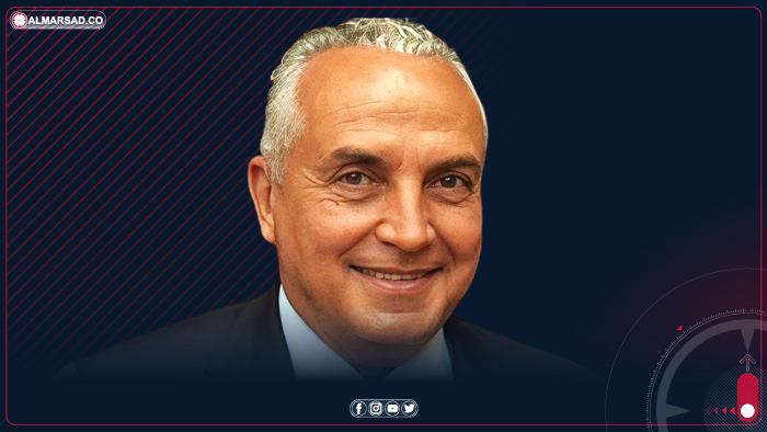 حسني بي: زيادة تكاليف الشحن سترفع أسعار السلع وارتفاع النفط دعم مؤقت للإيرادات