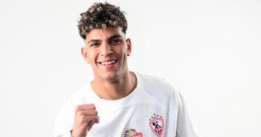 إصابة بيزيرا بعد مشاركته بديلا فى لقاء الزمالك وسموحة ونزول محمد السيد