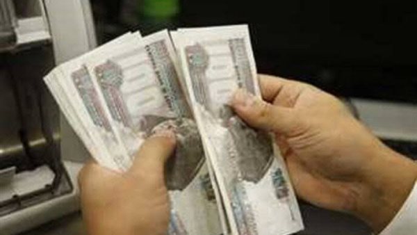 رسميًا| زيادة المعاشات 2026.. اعرف طريقة الاستعلام عن الزيادة الجديدة