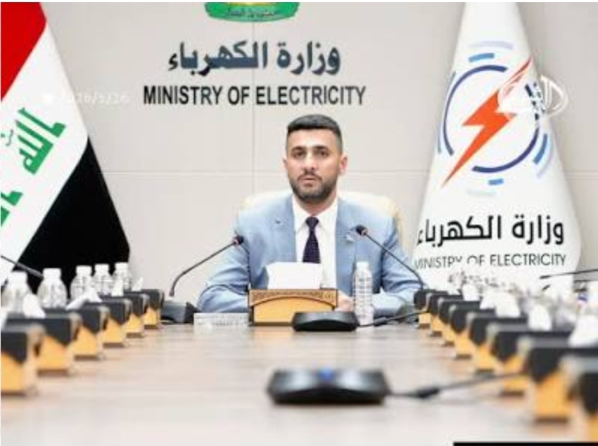 وزير الكهرباء يؤكد الإسراع في معالجة الأعطال وتعظيم الإيرادات
