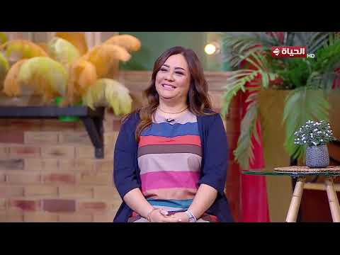 4 شارع شريف - شريف مدكور | السبت  27  يونيو 2026