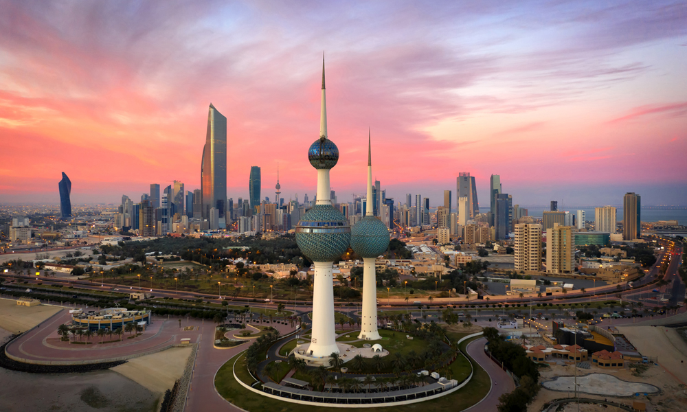 الإحصاء: ارتفاع التضخم محليا 2.49% نهاية مايو الماضي على أساس سنوي
