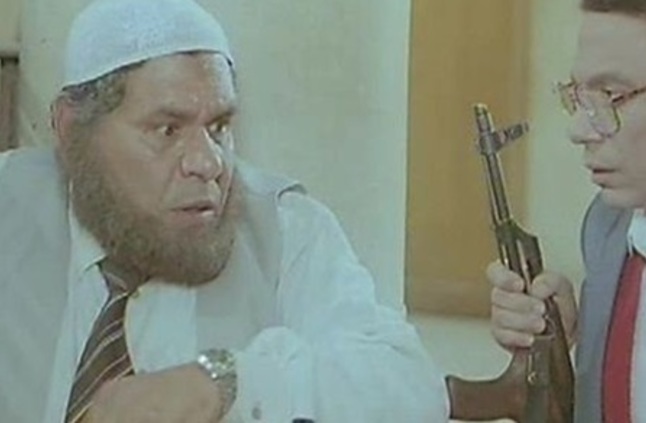 فى ذكراه.. قصة آخر 5 أيام بحياة أحمد عقل