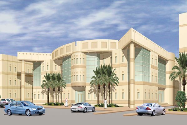 الاهتمام بمفهوم «العافية السكنية» يسهم بعوائد إيجارية أعلى من المساكن التقليدية