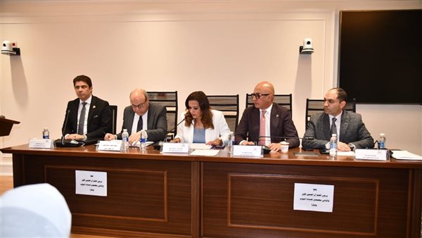 الحفني: تصفير خسائر مصر للطيران خلال 4 سنوات وهذه أسباب تراجع التصنيف