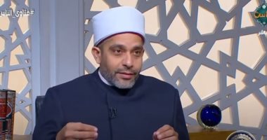 كيف تُقسَّم الأضحية؟