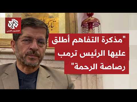 هل يُعتبر إغلاق مضيق هرمز في هذه اللحظة من قبل إيران خطوة صحيحة؟