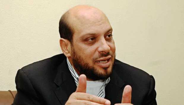 برلماني: الدولة نجحت في الحفاظ على قطاع الصناعة رغم التحديات العالمية