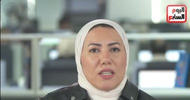 بعد انتهاء أول أيام الصيام.. مواعيد الإفطار وطول مدة الصوم فى رمضان 2026