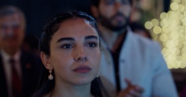 مسلسل عرض وطلب الحلقة 11.. مواعيد العرض والإعادة والقنوات الناقلة
