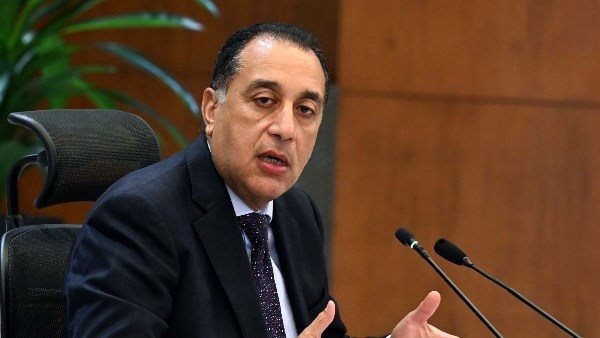 حركة المحافظين 2026 في مصر.. تغييرات واسعة مرتقبة وموعد الإعلان الرسمي