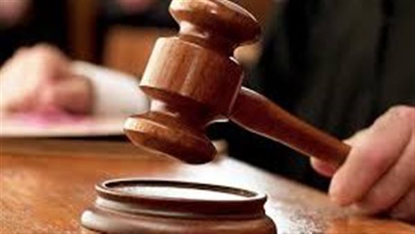 تأجيل محاكمة مسؤولي مستشفى 6 أكتوبر في واقعة العمى الجماعي لـ29 أبريل