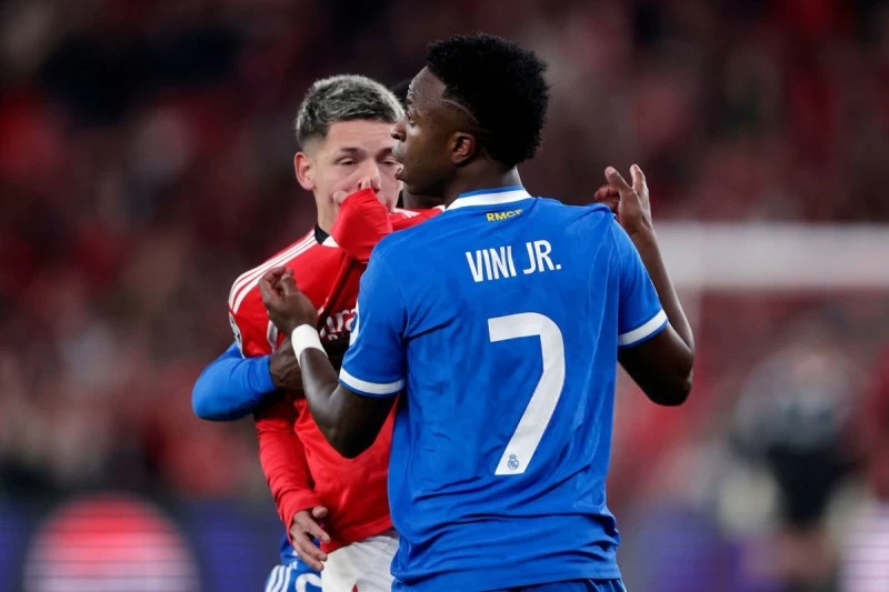 المادة 14 تلاحقه.. اعتراف «بريستياني» يضعه في ورطة