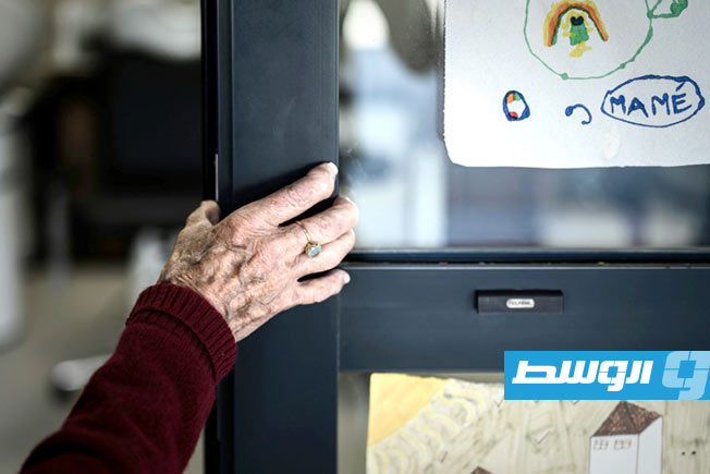 دراسة كبرى تشكك في فاعلية أدوية الزهايمر «الثورية»