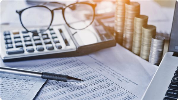 عاجل| أبرزها الغاز الطبيعي والجبس.. ننشر تعديلات قانون ضريبة القيمة المضافة