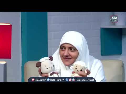 How to tell my kids the story of Eid al-Adha and its key lessons? Brilliant ideas for celebrating...
