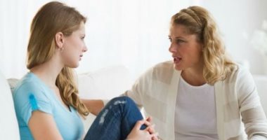 أمين الفتوى يوضح الفرق الفقهي بين النصيحة والتشهير