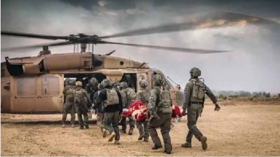 ما يزال الخروج من مستنقع لبنان بعيد المنال