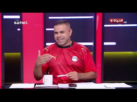 منى غانم سلطان: منتخب الأرجنتين اللي يميزه إن كل اللعيبة بتحب ميسي وبتخدم عليه