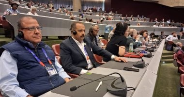 اتحاد العمال: اتفاقية دولية تاريخية لتنظيم العمل عبر المنصات الرقمية لحماية الملايين
