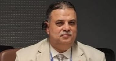 اتحاد عمال الجيزة: نرفض أى مساس بأمن الخليج.. وندعم موقف الرئيس السيسي في الحماية الكاملة للمنطقة