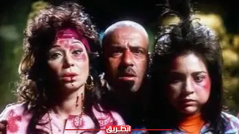 ”كنت هموت في بوحه”.. مي عز الدين تروي كواليس خطيرة مع محمد سعد