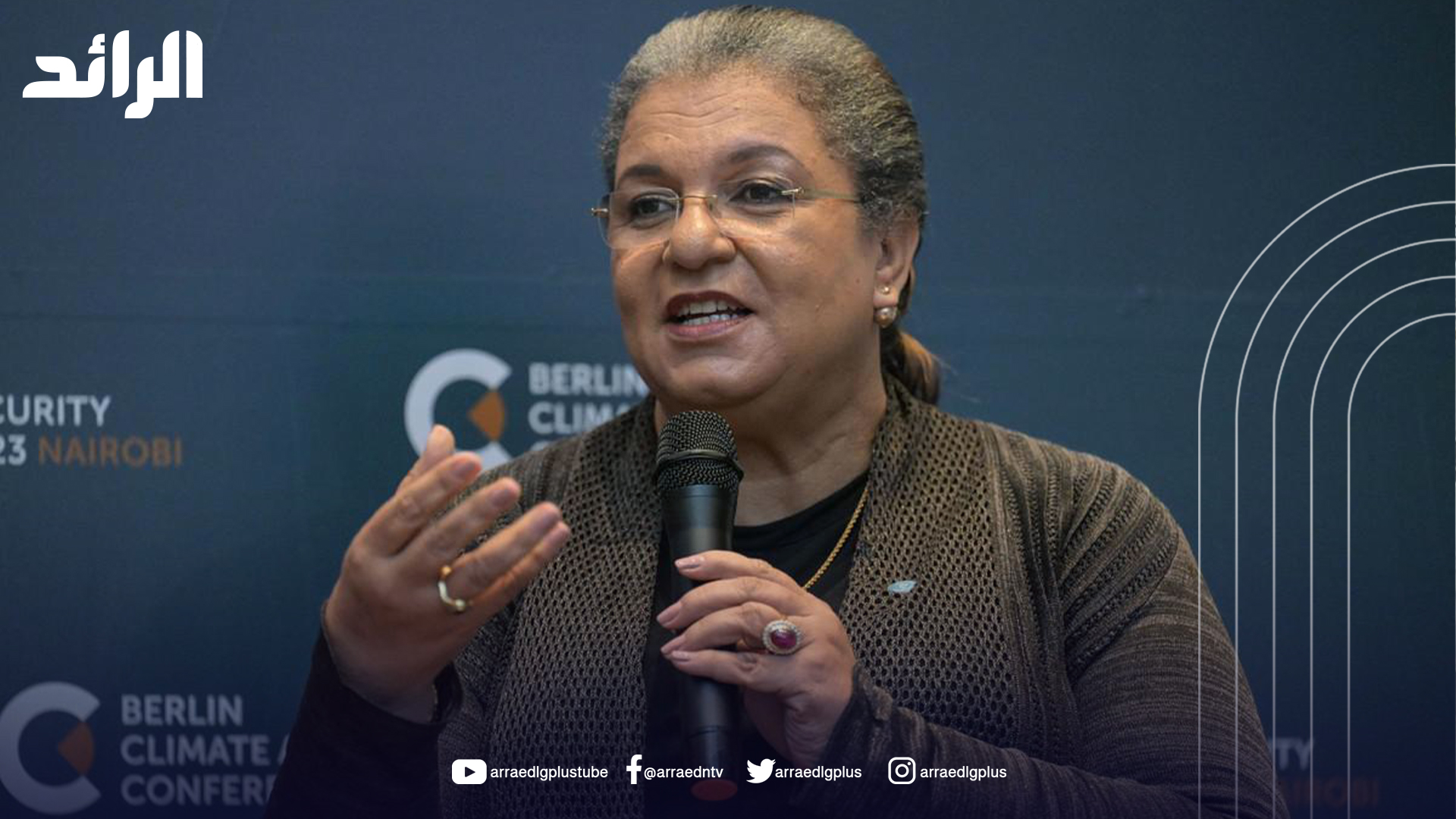 “تيتيه”: اللجنة المصغرة جاءت بعد تعثر التوافقات ونتائج لجنة 4+4 ستُعلن دفعة واحدة