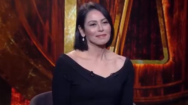 لقاء الخميسي: 2025 سنة كبيسة عليا ومش هسيب عبد المنصف يروح الساحل لوحده