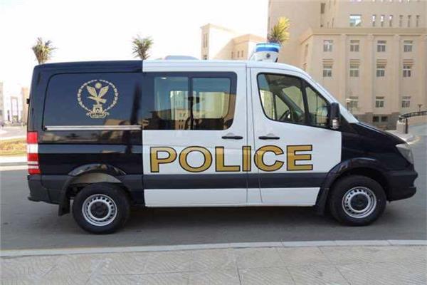 حملة مكبرة على المحال التجارية لعدم التزامهم بقرار القلق بالبساتين