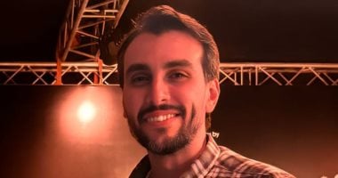 هيثم مفيد يكتب: كيف أعادت سماح أنور صياغة مسيرتها في حكاية نرجس وعرض وطلب؟