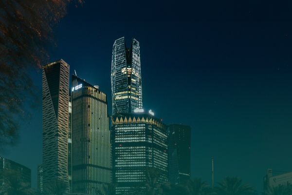 «الموارد البشرية» ترصد 240 ألف مخالفة في النصف الأول من 2026