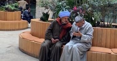 مكسب مضمون.. 17 ألفا و775 جنيها لكل 100 ألف استثمار مع سند المواطن فى البريد