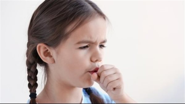 نصائح مهمة لتقليل أدوار الكحة المتكررة والحساسية بين الأطفال