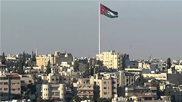 اليابان تدعم الأردن بـ4.4 مليار دولار عبر مساعدات إنسانية وتنموية