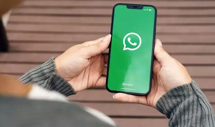 تطبيق "واتساب" يطلق ميزة كلمة مرور جديدة لتعزيز أمان الحسابات