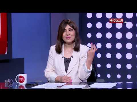 الساعة 6 - المونديال في العاصمة الإدارية.. أجواء كرنفالية رائعة في متابعة المباريات
