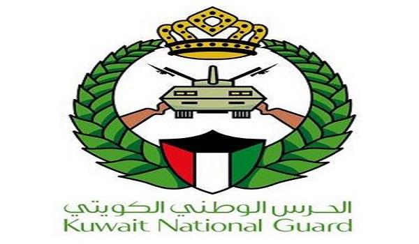 الحرس الوطني بالكويت يعلن إسقاط 5 مسيرات إيرانية